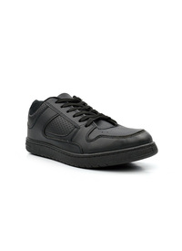 Lace Up Leisure Trainer Lace Up Leisure Trainer