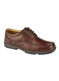 Lightweight Lace Up Shoes Lightweight Lace Up Shoes