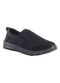 SUPERLIGHT COMFORT MESH TRAINER 