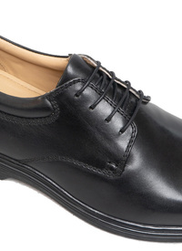 Extra Wide Lace Up Shoes Extra Wide Lace Up Shoes