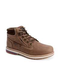 Lace Up Ankle Boots Lace Up Ankle Boots
