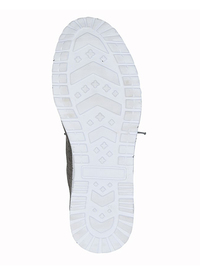 Slip On Canvas Shoes Slip On Canvas Shoes