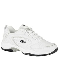 Timeless Comfort Lightweight Trainer 