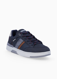 Premium Lace Up Leisure Shoes Premium Lace Up Leisure Shoes