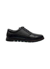 Dr Keller Angus Mens Shoes Dr Keller Angus Mens Shoes