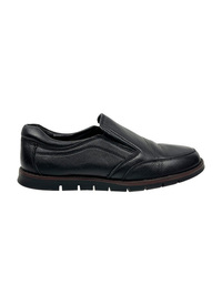 Dr Keller Adonis Leather Shoes Dr Keller Adonis Leather Shoes
