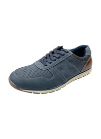 Dr Keller Ray Lace up Shoes Dr Keller Ray Lace up Shoes