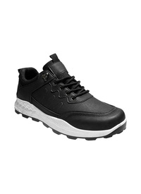 Dr Keller Revolution Walking Shoes 