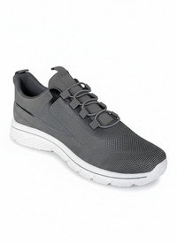 Dr Keller Jason Lightweight Mesh Shoe 