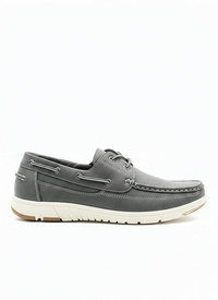 Dr Keller John Deck Shoe Dr Keller John Deck Shoe