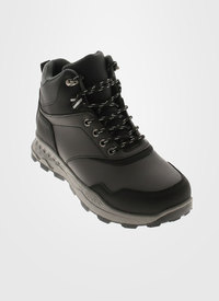 Rouge Hiking Boot 