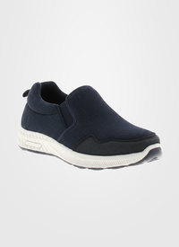 Craig Leisure Shoe Craig Leisure Shoe