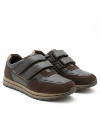 Brendan Shoe Brendan Shoe