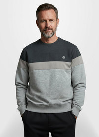 Jonah Sweat Shirt 