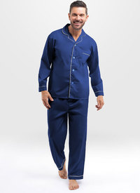 THAMES PJ'S THAMES PJ'S