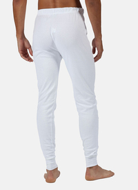 THERMAL LONG JOHNS 