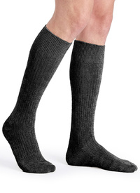 LAMB WOOL LYCRA SOCKS LAMB WOOL LYCRA SOCKS