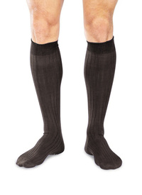 3 PACK COTTON KNEE HIGH SOCKS 3 PACK COTTON KNEE HIGH SOCKS