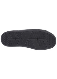 DUNLOP TED MULE SLIPPERS 