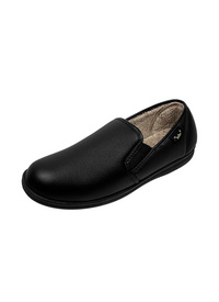 Dr Keller Dr Christof Slippers 