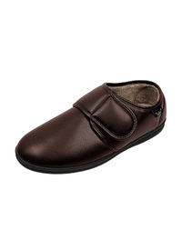 Dr Keller Dr Chis Slippers 