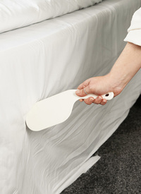 E-Z Bed Maker Tool 2pc Pack