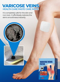 Varicose Veins Patch