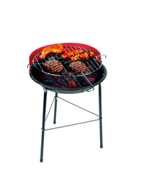 Barbeque Grill