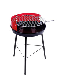 Barbeque Grill Barbeque Grill