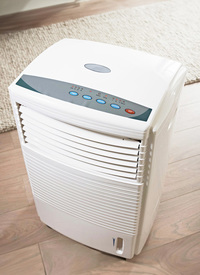 Air Cooler And Remote Control Cold Humidifying Fan Air Cooler And Remote Control Cold Humidifying Fan