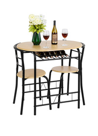 Couple Dining Set