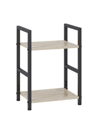 2 Tier Side Table 2 Tier Side Table