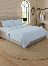 Flannelette sets 
