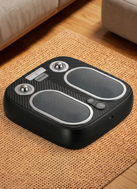 Electric Foot massager Electric Foot massager