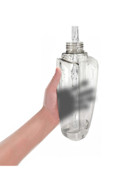 MICROFIBRE SPRAY FLAT MOP 