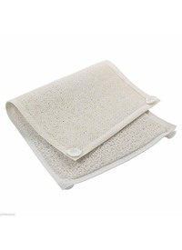 Hydro Non-Slip Bath Mat 