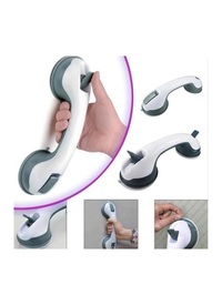 EASY TO GRIP SAFETY HANDLE 
