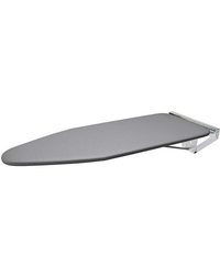 METALLIC IRONING BOARD COVER 