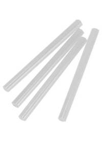 DEKTON 12PC 7.2 X100MM GLUE STICKS 