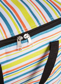 12L COOLER BAG