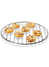 2pck COOLING RACK 32CM