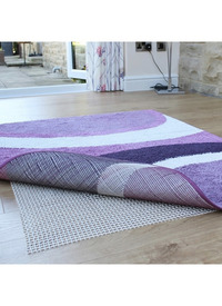 RUG SAFE HARD FLOOR GRIPPER RUG SAFE HARD FLOOR GRIPPER