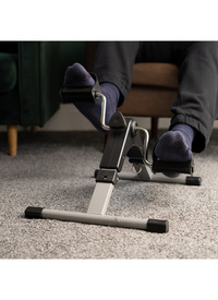 REHABILITATION EXERCISE MACHINE