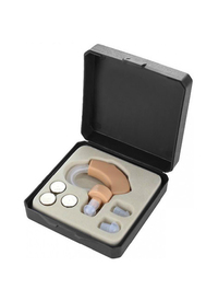 Universal Easylift Hearing Amplifier