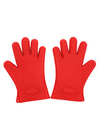 SILICON HOT HANDS SILICON HOT HANDS