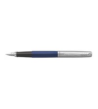 PARKER FOUNTAIN PEN 