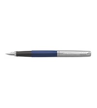 PARKER FOUNTAIN PEN 