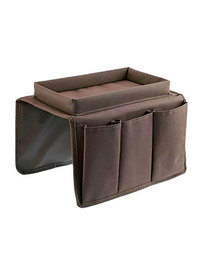 Sofa Support with Additional Storage
