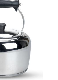 Stove Top Kettle 2.8L