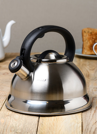 Whistling Kettle 2.7L 